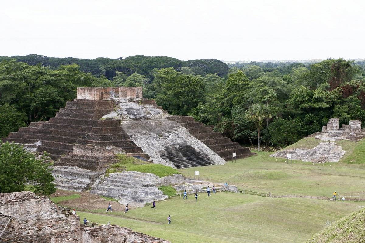 comalcalco Tabasco