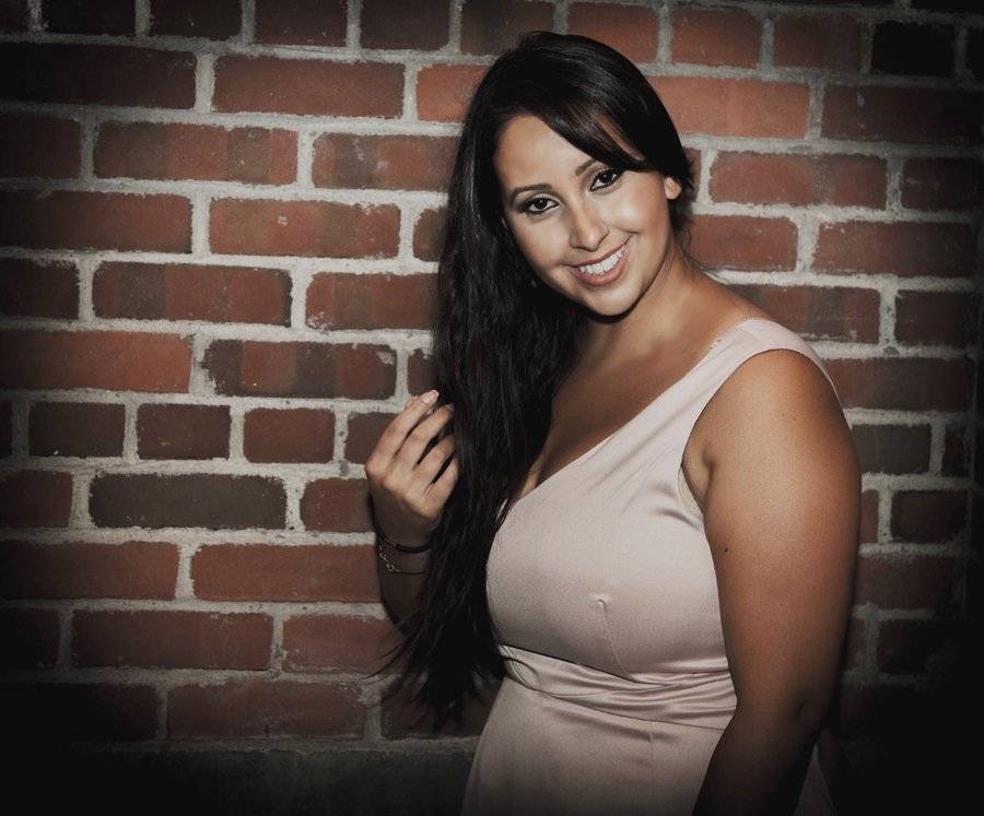 Melany Walter