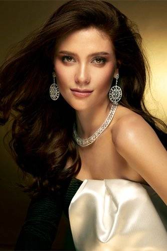 miss_universo