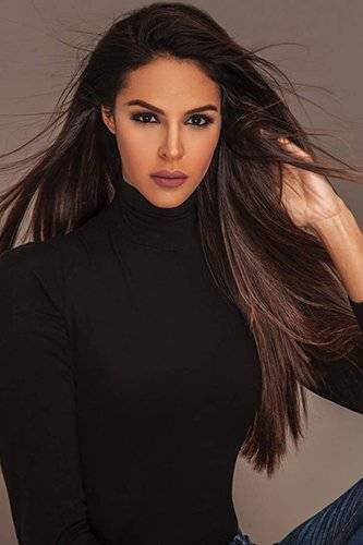 Miss Universo