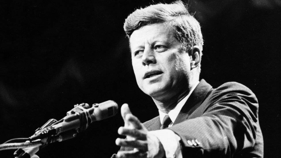 91961491gettyimages3321635-a6295e3bd6228079a51bb5940dbc890f.jpg