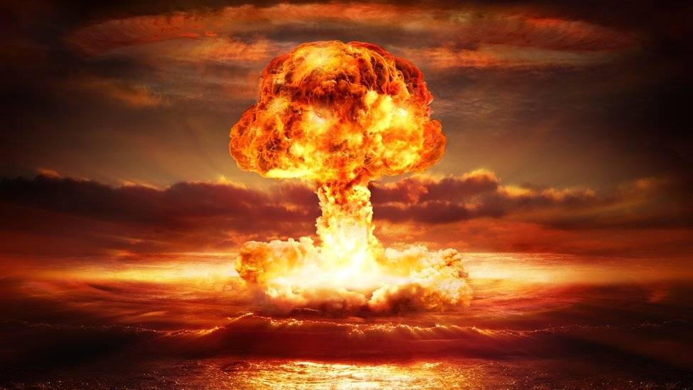 93810611nuclearsol-9cfb00cc30f08a399879005e6907d94b.jpg