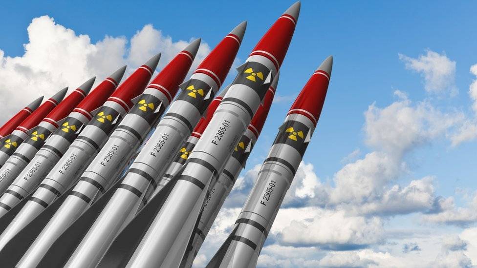 93810615nuclearmisil-f007cc45acec483168f5b5d399d92896.jpg