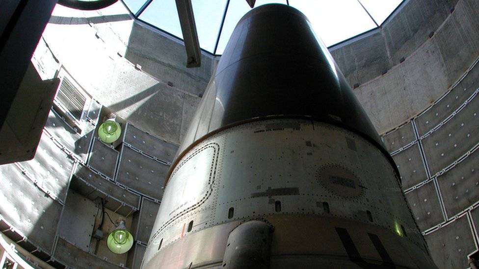 93810617nuclearcabeza-a7c828c62b3d79636740176c3239ac25.jpg