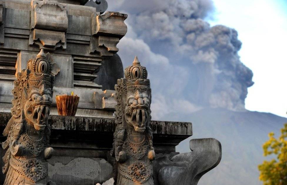 98947083volcan1gettyimages879197934-e5a08e5a550fe4923c396bca89c3edc3.jpg