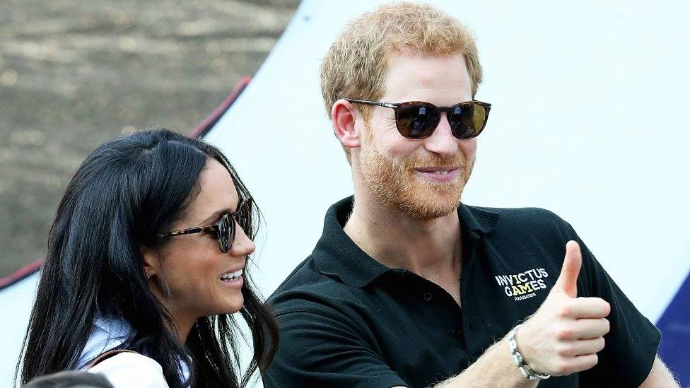 98952183meghanandharryindex-a7afd133e2275b59ce4e48d3044ac29a.jpg