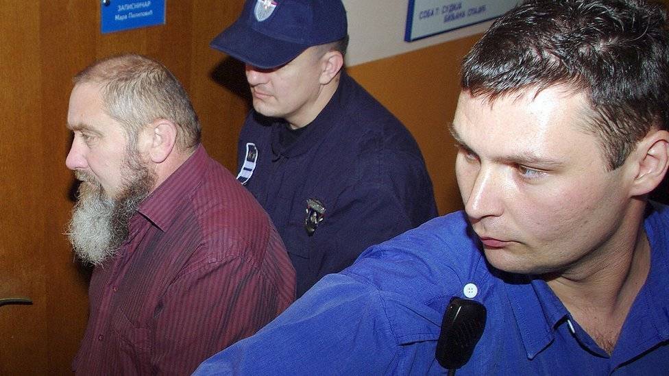 98952280gettyimages88046283-6bc30c593a79554ee559433648622a8e.jpg