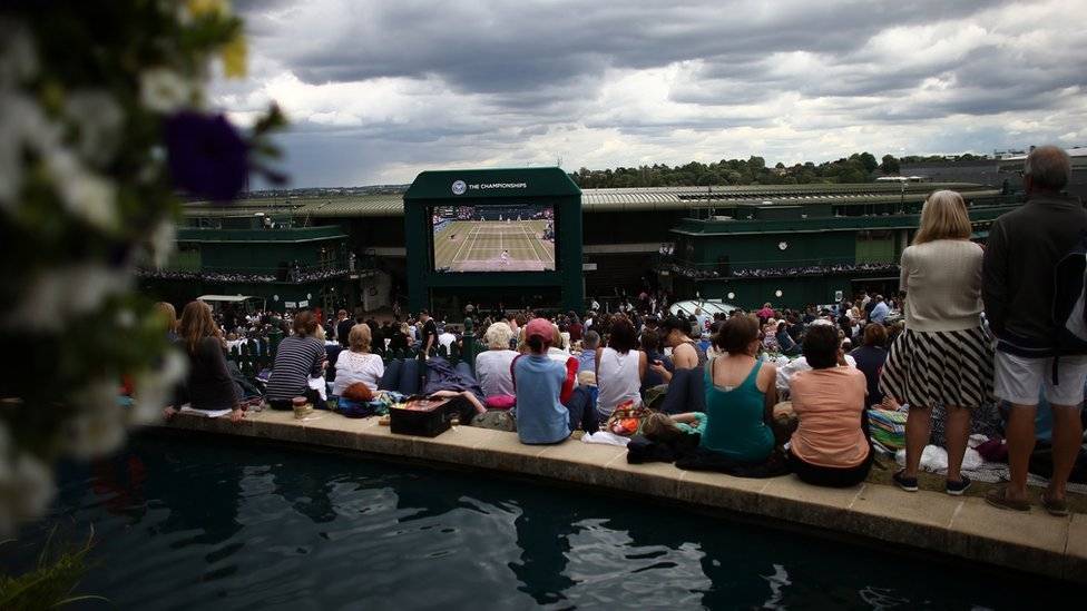 98952282gettyimages479915656-9da6697406d6225aa206d5298232aa30.jpg
