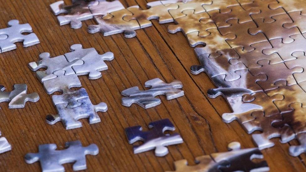 98953983puzzle-5cb93d7da17873baa5142ed4b8ee81df.jpg