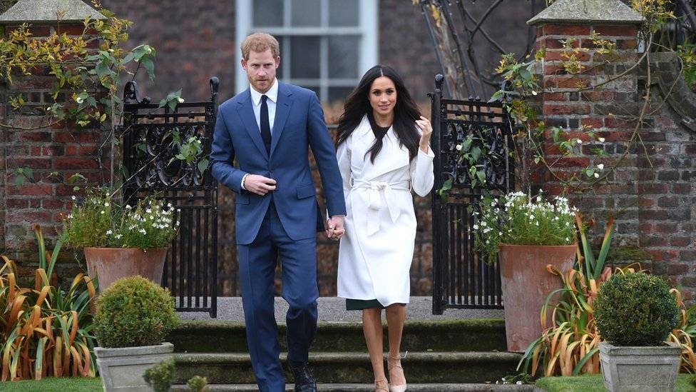 98958484harrymeghanepa-9d6b129f38d78f8e74b32a5f8a755483.jpg
