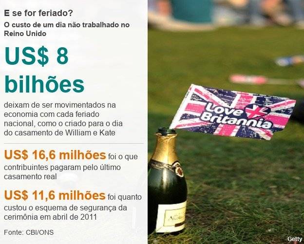 98958887datapicdigihubroyalbutwsbrasil7eh2knc-612f7b4cb8116c4d08d56ea6635be2f8.jpg