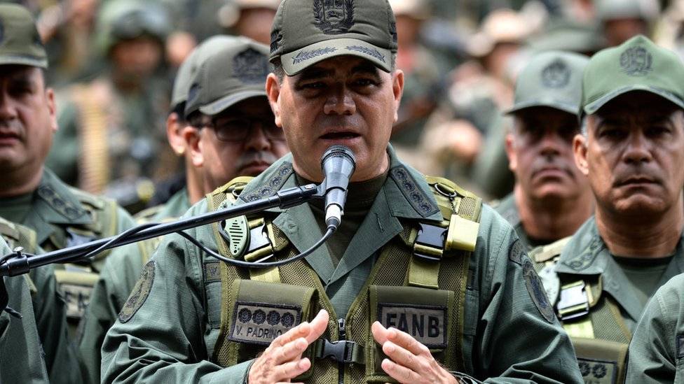 98960865padrinoafp-954b89d0ba78d262e74cb4f172a59725.jpg