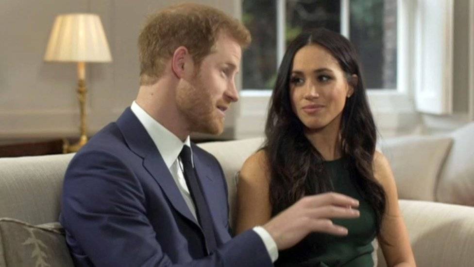 98960879harrybbc-4f91519011394edb8716071524b6ae8c.jpg