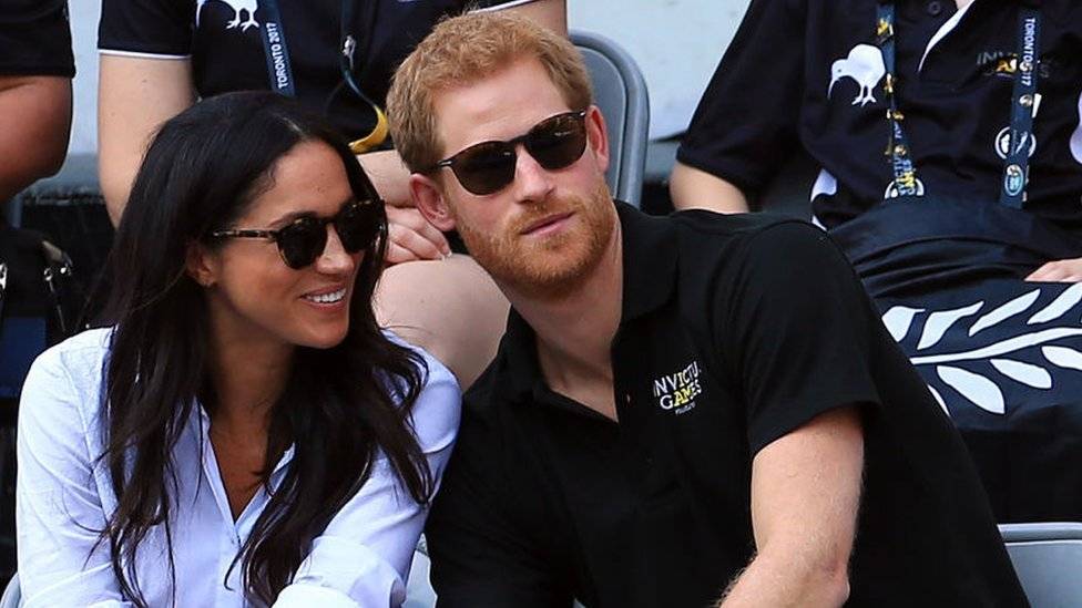 98961456gettyimages853718832-1bd6e476629438cc4d730e158b5ef1f9.jpg