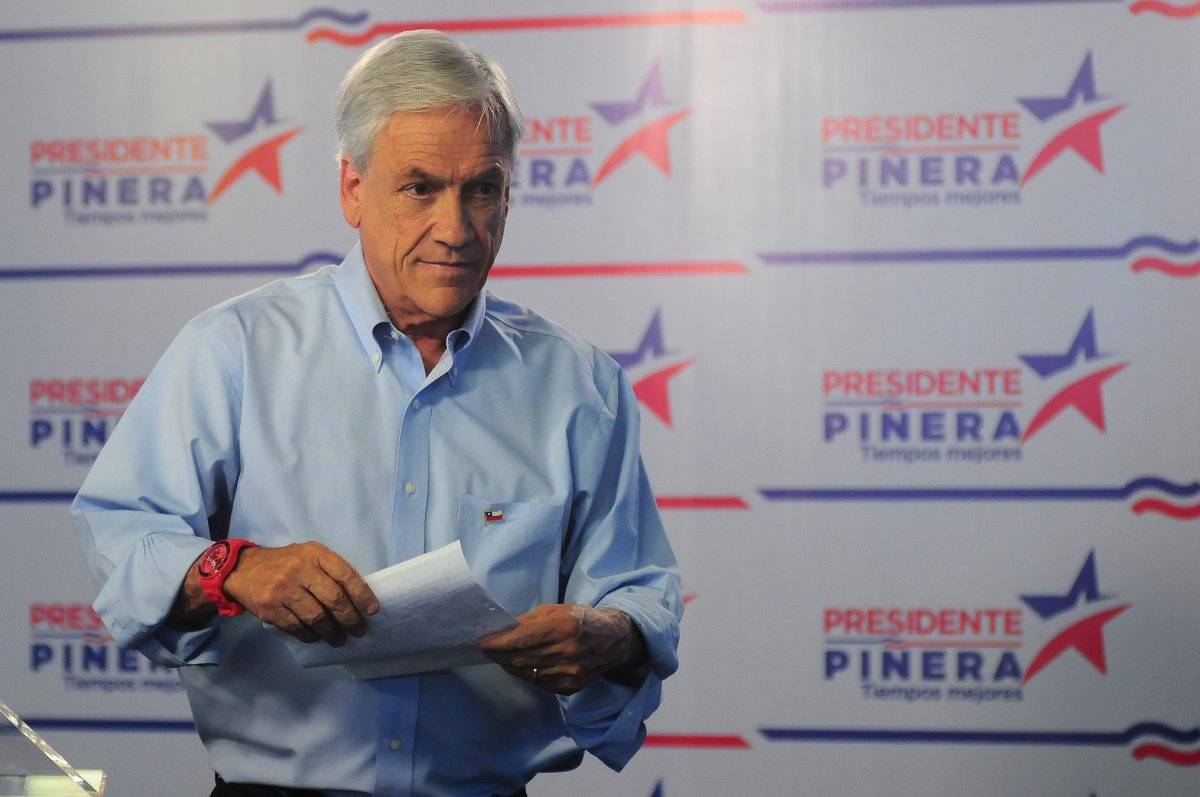 Piñera