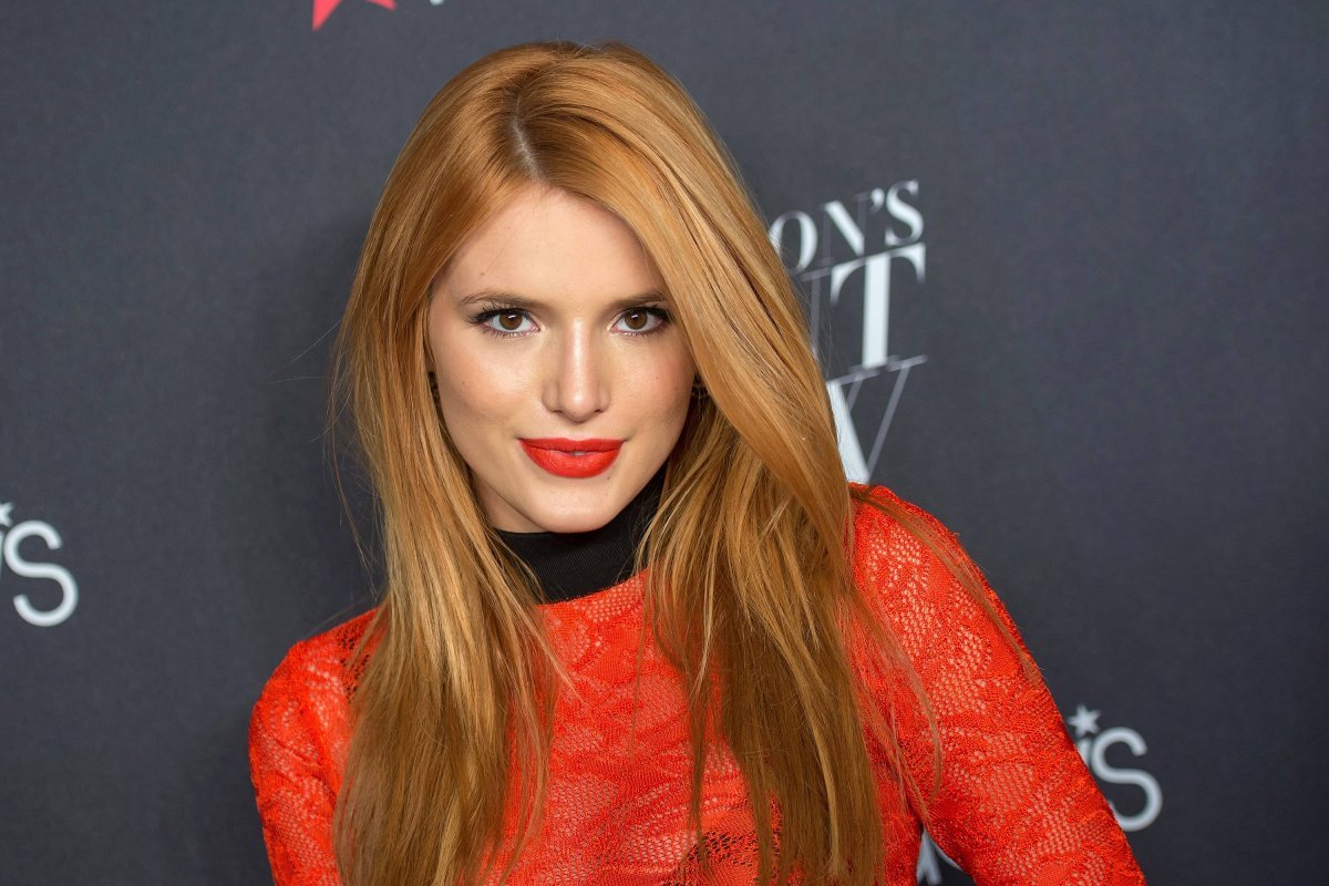 Hacked Bella Avery Thorne naked (69 photos), Sexy, Paparazzi, Boobs, braless 2019 Hacked Bella Avery Thorne naked (62 photo), Ass, Sideboobs, Twitter, in bikini 2015