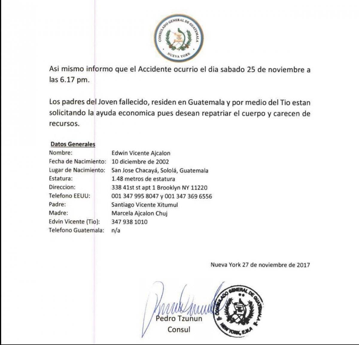 boletin