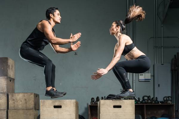 ejercicios para quemar grasa del cuerpo ejercicios para quemar grasa del cuerpo