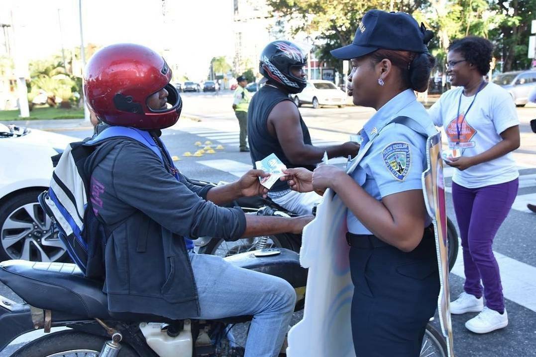 Seguridad