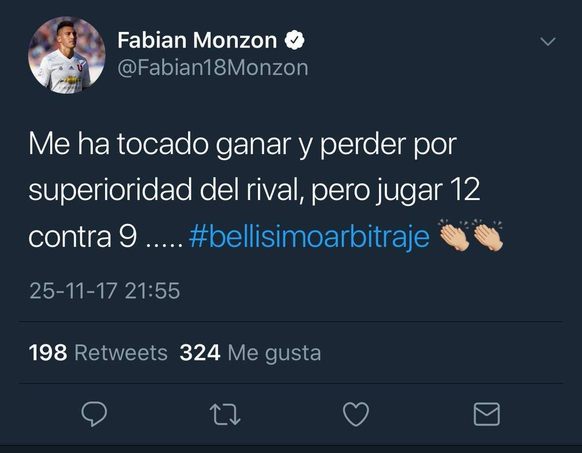 Monzón