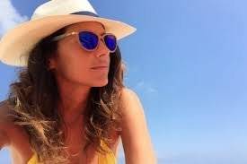 paola turbay