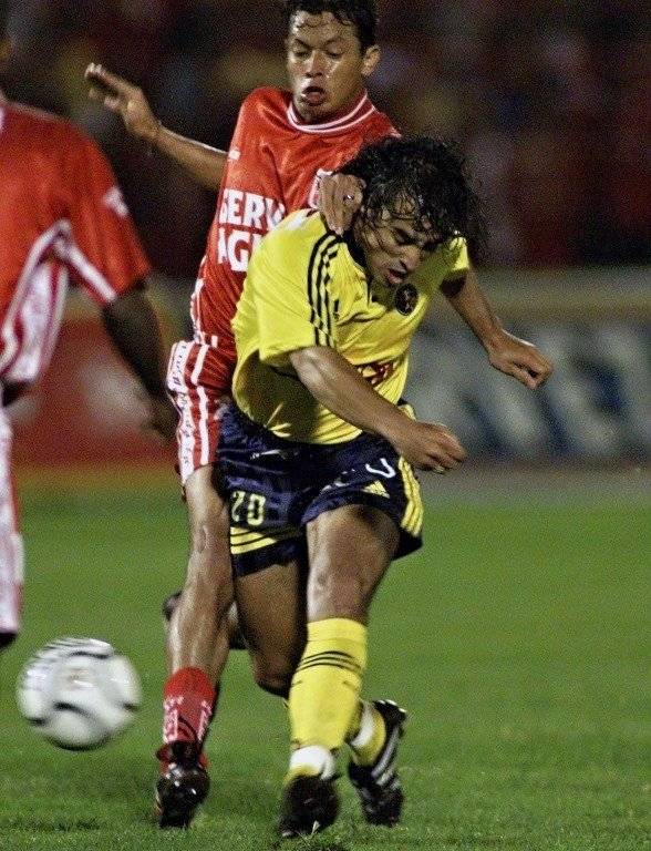 fabi