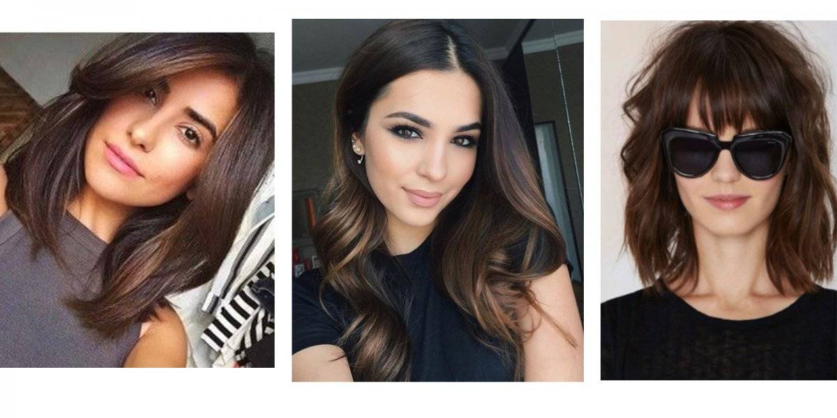 cabello1