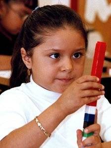 98887068gettyimages2486158-890b16f7f37173c04a6bb7a5cb2423ea.jpg