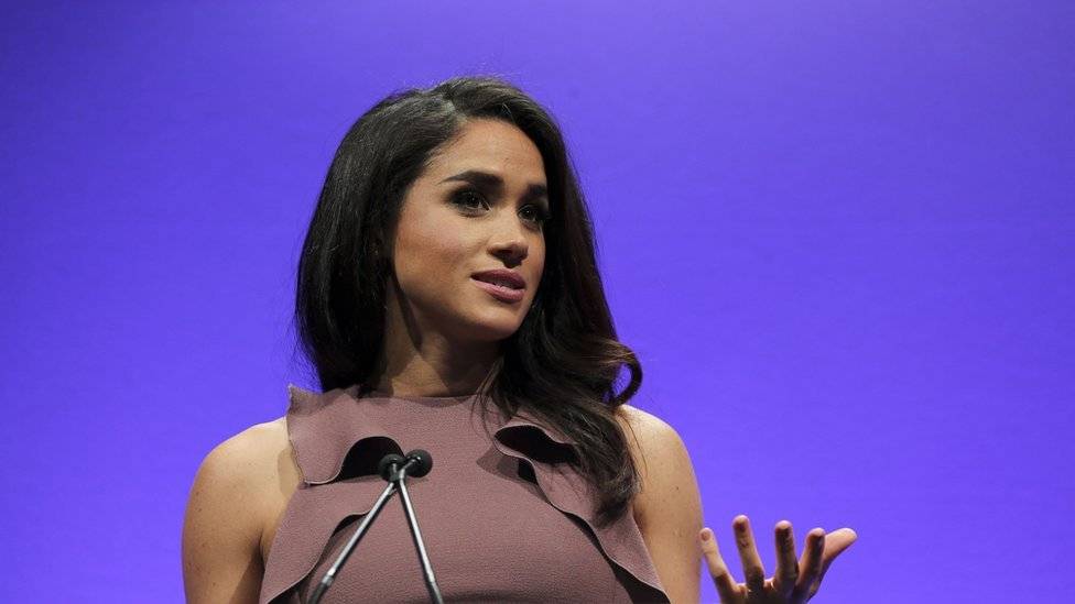 98955914marklewomengettyimages472268710-a5ea74dd86d7729604a43decae1e0334.jpg