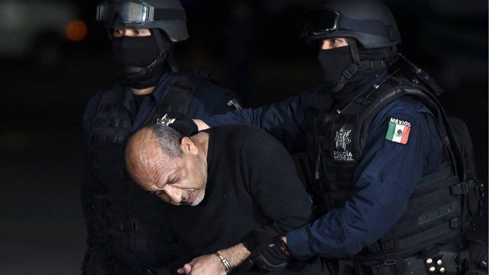 98964508najastuta-53accbd8b3b8dbf110fbc023f55b77b8.jpg