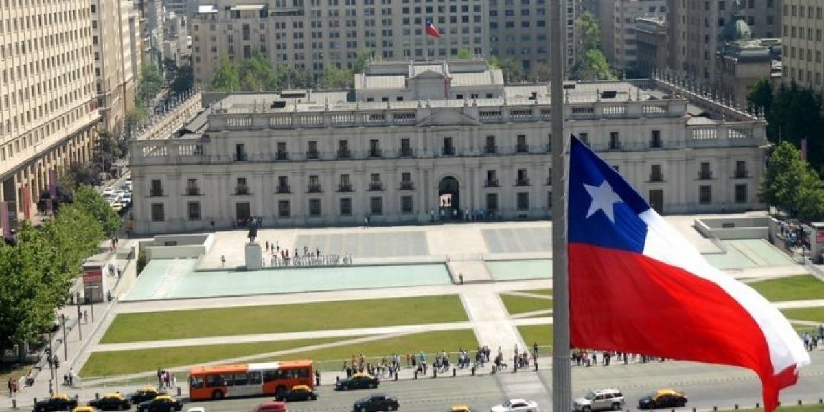 Ocde revisa proyección de crecimiento de economía colombiana a 1,7% para 2017 Ocde revisa proyección de crecimiento de economía colombiana a 1,7% para 2017