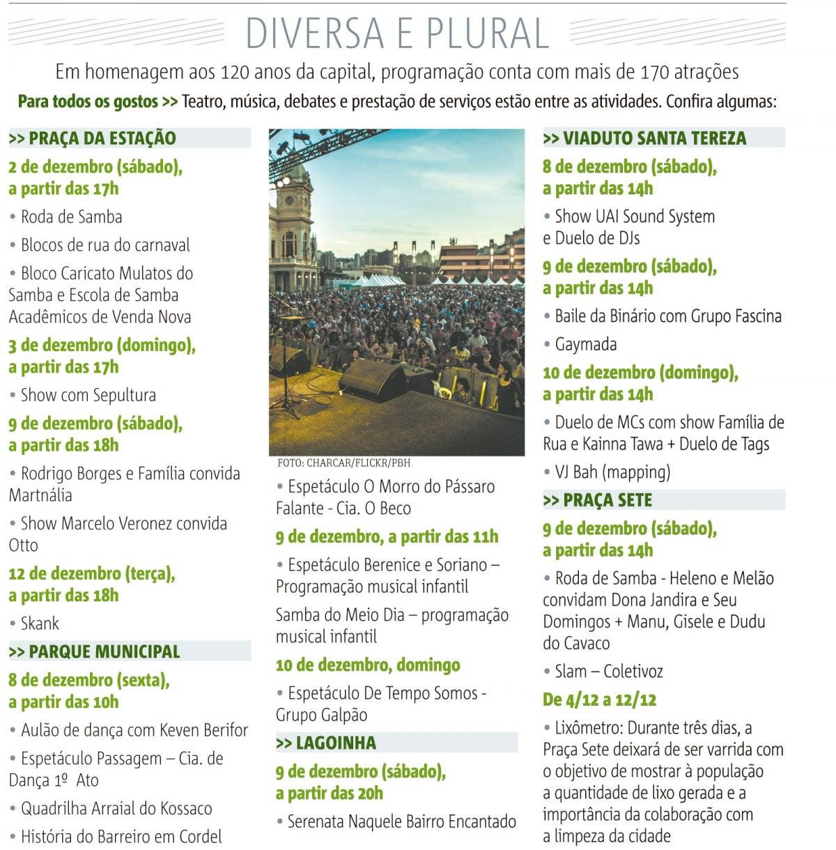 Arte / Metro Jornal