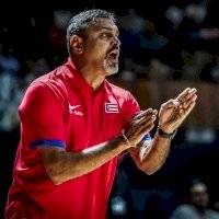 Eddie Casiano asegura es hora de reinventarse tras salida de Selección Nacional