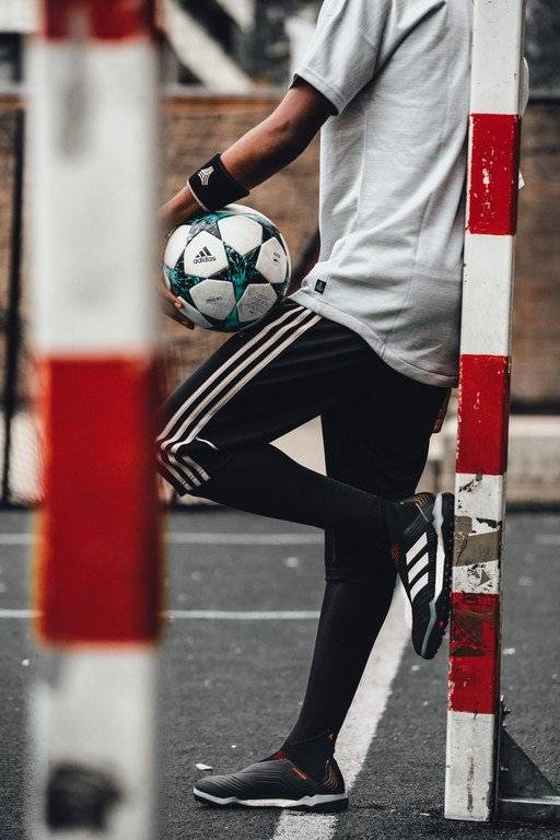 adidas Football