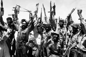 El cambio de hora que salvó a Fidel Castro: