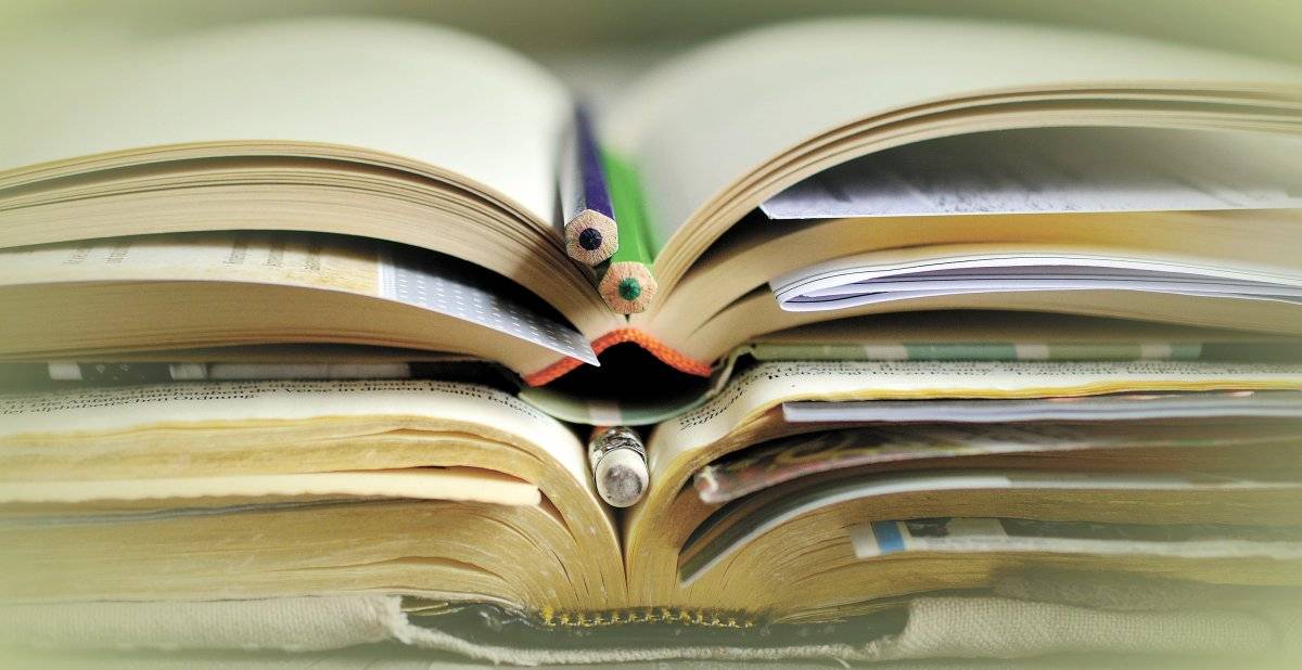 Livro
