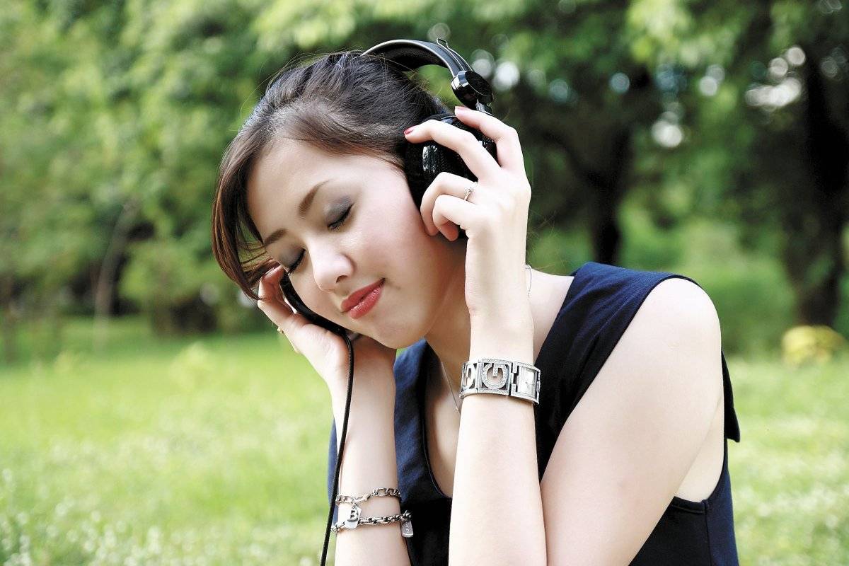Música