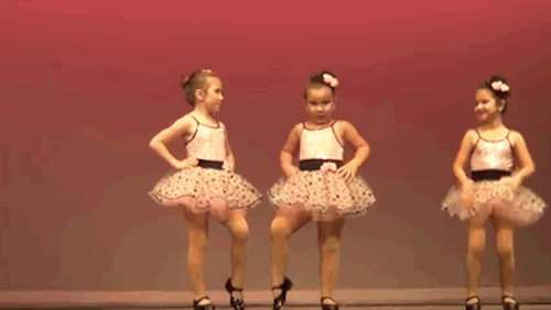 Dance