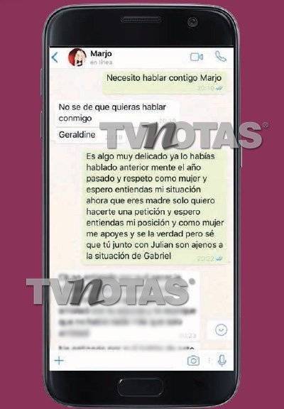 TVNotas