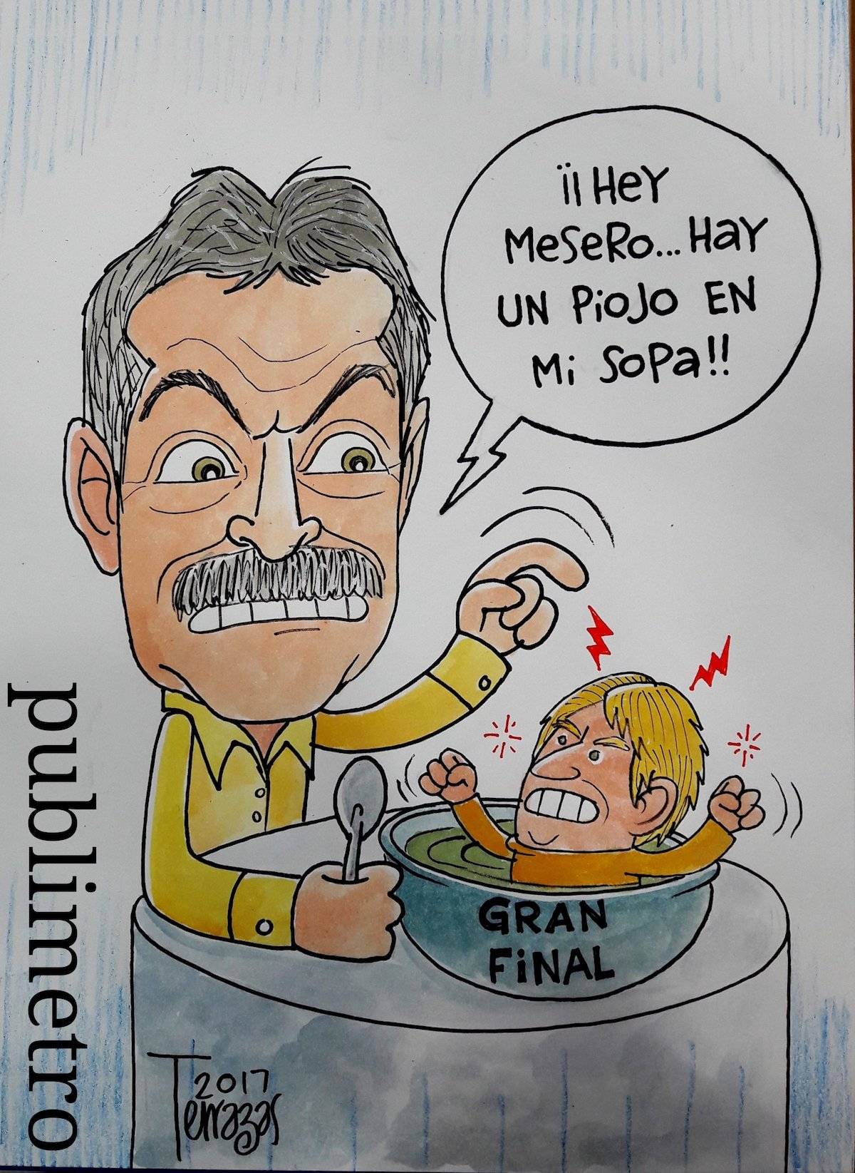 CARTÓN