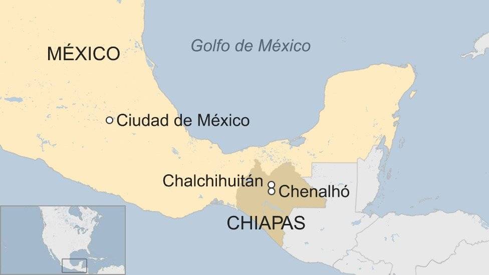 98978048chenalhochiapasmexico-d6652bee392d93b5890648186554b24c.jpg