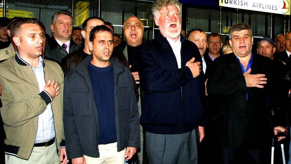 98990320slobodanpraljak-823b2eef6201df5ec0858895a18e53d3.jpg