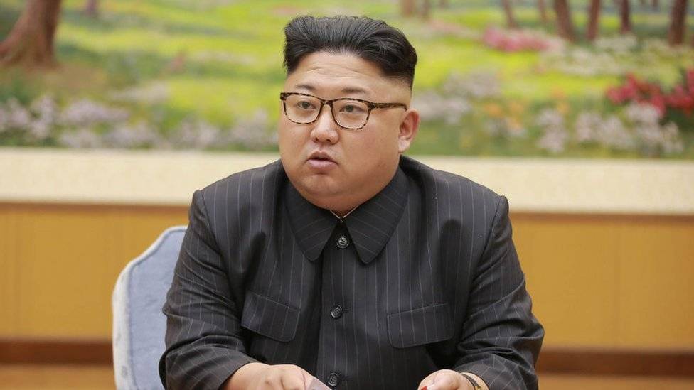 KIM