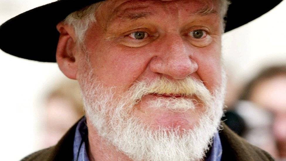 98992507praljak-a02a8b9725cb4e72cbc27b587e368f57.jpg