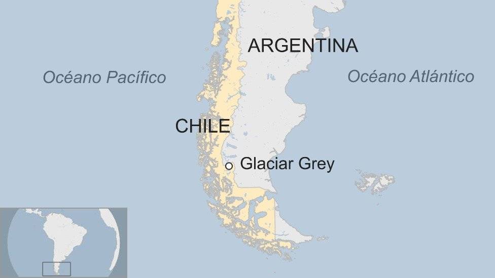 98993063glaciargreync-5b0863aebdfbc848e5153931c032224c.jpg