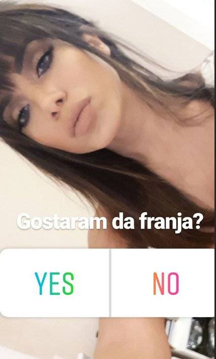 Anitta