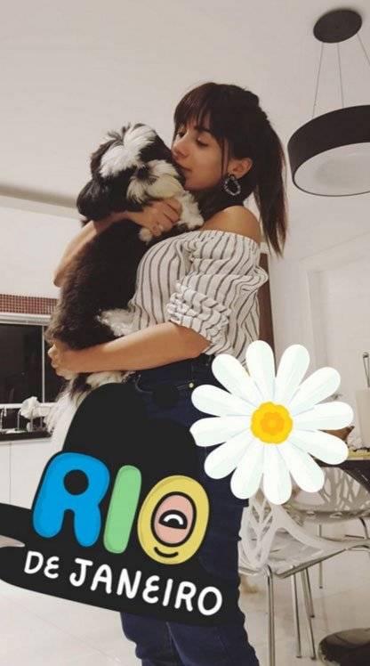 Anitta