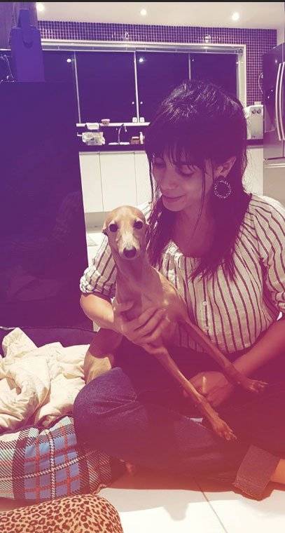 Anitta
