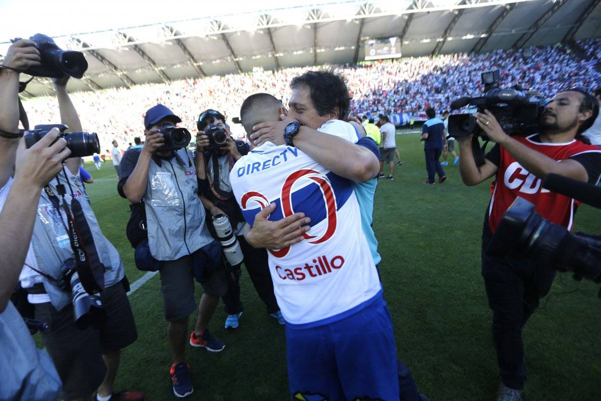 castillo
