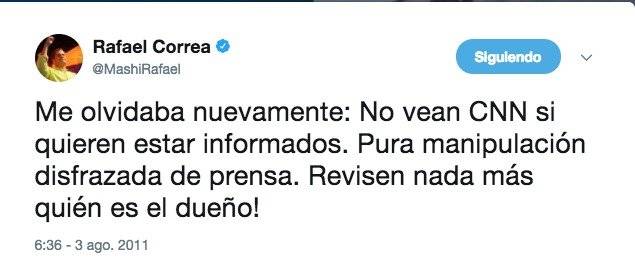 Twitter